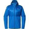 Haglöfs L.i.m Tempo Trail Mimic Jacke