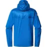 Haglöfs L.i.m Tempo Trail Mimic Jacke