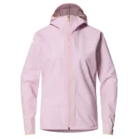 Haglöfs L.i.m Tempo Trail Proof Jacke Haglöfs L.i.m Tempo Trail Proof Jacke
