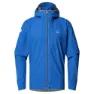 Electric blue