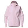 Fresh pink