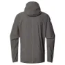 Haglöfs L.i.m Tempo Trail Proof Jacke