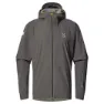 Haglöfs L.i.m Tempo Trail Proof Jacke