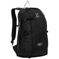 Haglöfs L.i.m Tight Light Rucksack Haglöfs L.i.m Tight Light Rucksack