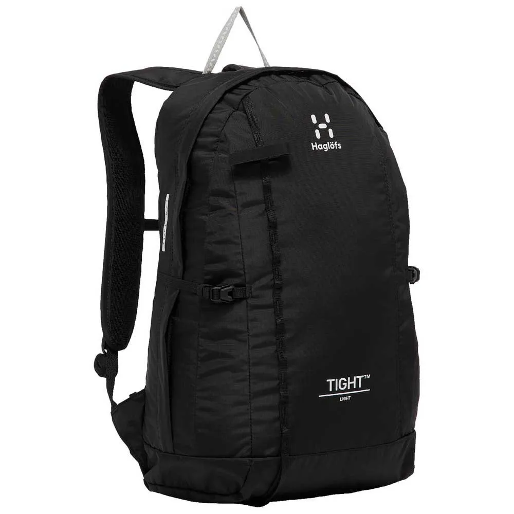 Haglöfs L.i.m Tight Light Rucksack, True black Haglöfs L.i.m Tight Light Rucksack, True black