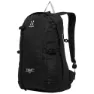 Haglöfs L.i.m Tight Light Rucksack, True black