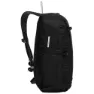 Haglöfs L.i.m Tight Light Rucksack, True black