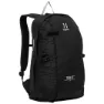 Haglöfs L.i.m Tight Light Rucksack, True black