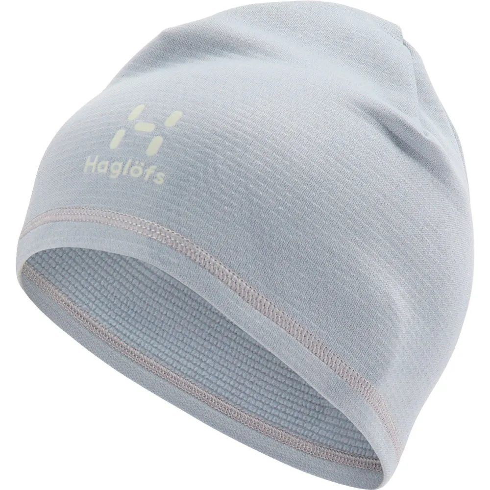 Haglöfs L.i.m Winter Mütze Haglöfs L.i.m Winter Mütze