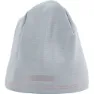 Haglöfs L.i.m Winter Mütze