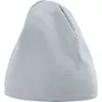 Haglöfs L.i.m Winter Mütze