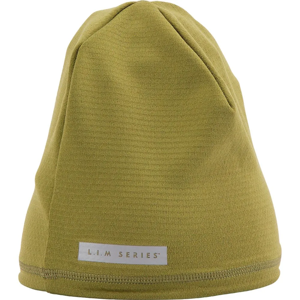 Haglöfs L.i.m Winter Mütze Haglöfs L.i.m Winter Mütze