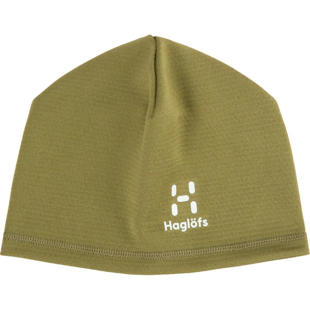 Haglöfs L.i.m Winter Mütze Haglöfs L.i.m Winter Mütze
