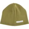 Haglöfs L.i.m Winter Mütze