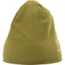Haglöfs L.i.m Winter Mütze