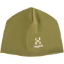 Haglöfs L.i.m Winter Mütze