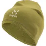 Haglöfs L.i.m Winter Mütze