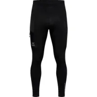 Haglöfs L.i.m Winter Tights Hosen Haglöfs L.i.m Winter Tights Hosen