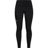 Haglöfs L.i.m Winter Tights Hosen