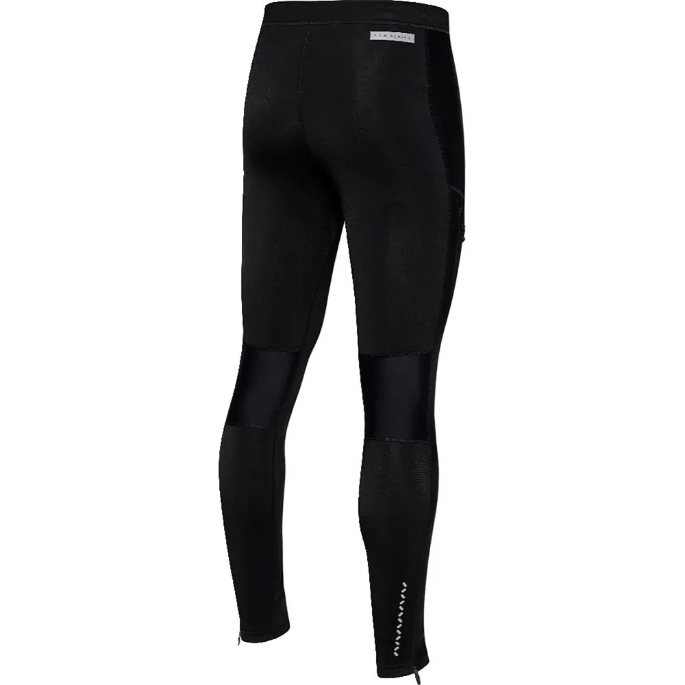 Haglöfs L.i.m Winter Tights Hosen Haglöfs L.i.m Winter Tights Hosen