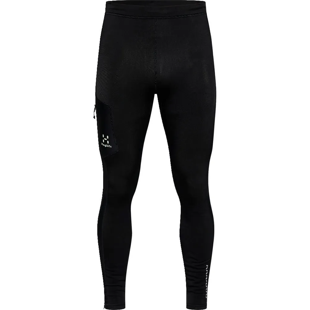 Haglöfs L.i.m Winter Tights Hosen Haglöfs L.i.m Winter Tights Hosen