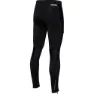 Haglöfs L.i.m Winter Tights Hosen