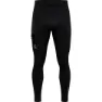Haglöfs L.i.m Winter Tights Hosen