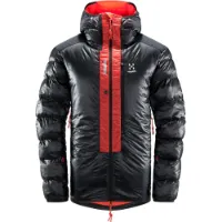 Haglöfs L.i.m Zt Daunenjacke