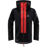 Haglöfs L.i.m Zt Mountain Goretex Pro Jacke
