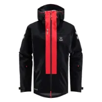 Haglöfs L.i.m Zt Mountain Goretex Pro Jacke Haglöfs L.i.m Zt Mountain Goretex Pro Jacke