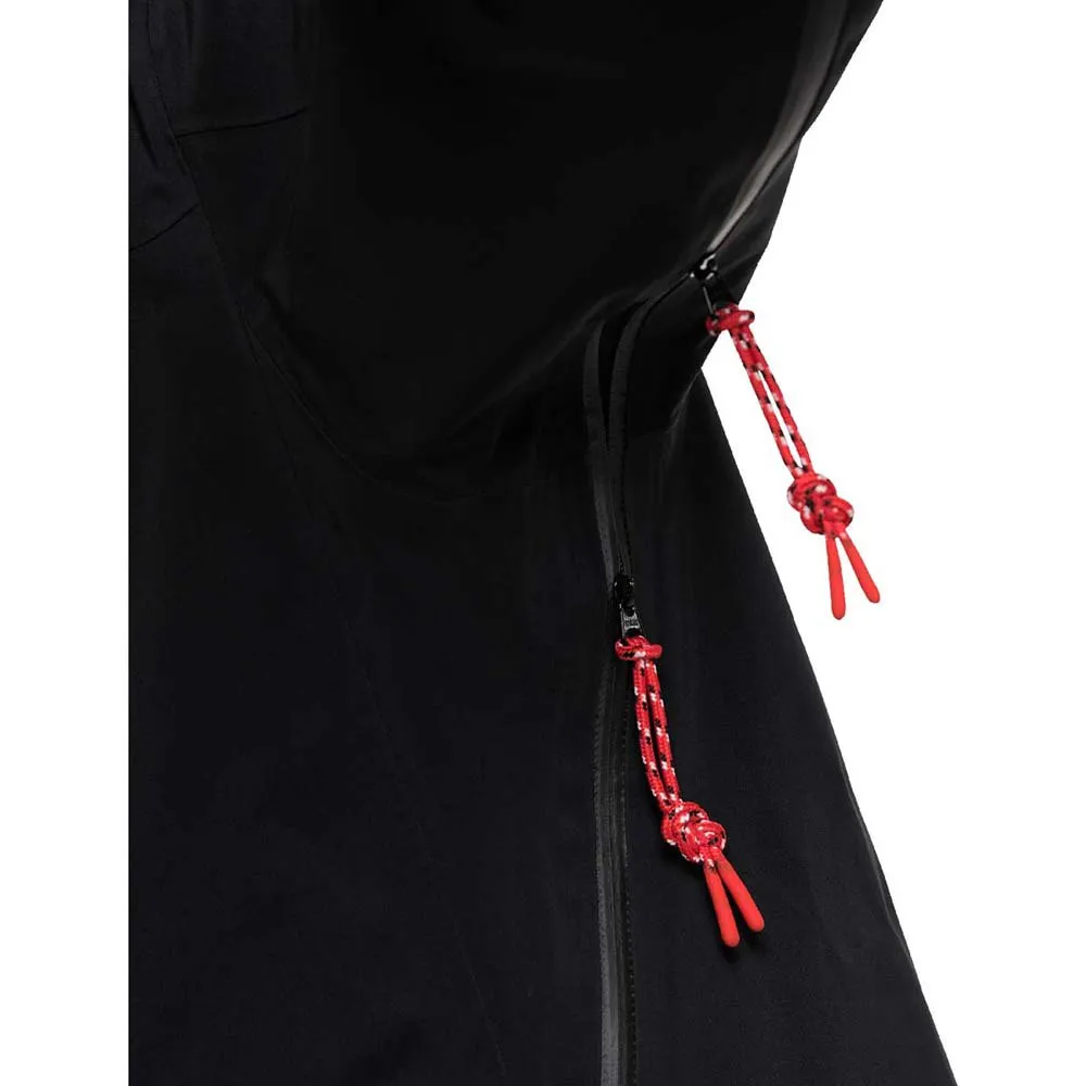 Haglöfs L.i.m Zt Mountain Goretex Pro Jacke Haglöfs L.i.m Zt Mountain Goretex Pro Jacke