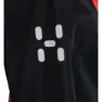 Haglöfs L.i.m Zt Mountain Goretex Pro Jacke