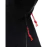 Haglöfs L.i.m Zt Mountain Goretex Pro Jacke