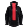 Haglöfs L.i.m Zt Mountain Goretex Pro Jacke