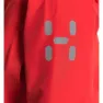 Haglöfs L.i.m Zt Mountain Goretex Pro Jacke