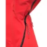 Haglöfs L.i.m Zt Mountain Goretex Pro Jacke