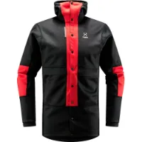 Haglöfs L.i.m Zt Sync 1 Mid Jacke