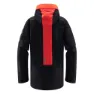 Haglöfs L.i.m Zt Trek Goretex Pro Jacke