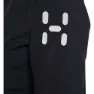 Haglöfs L.i.m Zt Trek Goretex Pro Jacke