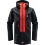 Haglöfs L.i.m Zt Trek Goretex Pro Jacke