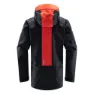 Haglöfs L.i.m Zt Trek Goretex Pro Jacke