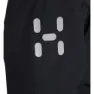 Haglöfs L.i.m Zt Trek Goretex Pro Jacke