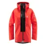 Zenith red
