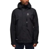 Haglöfs Lark Goretex Jacke