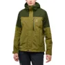 Haglöfs Lark Goretex Jacke