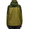 Haglöfs Lark Goretex Jacke