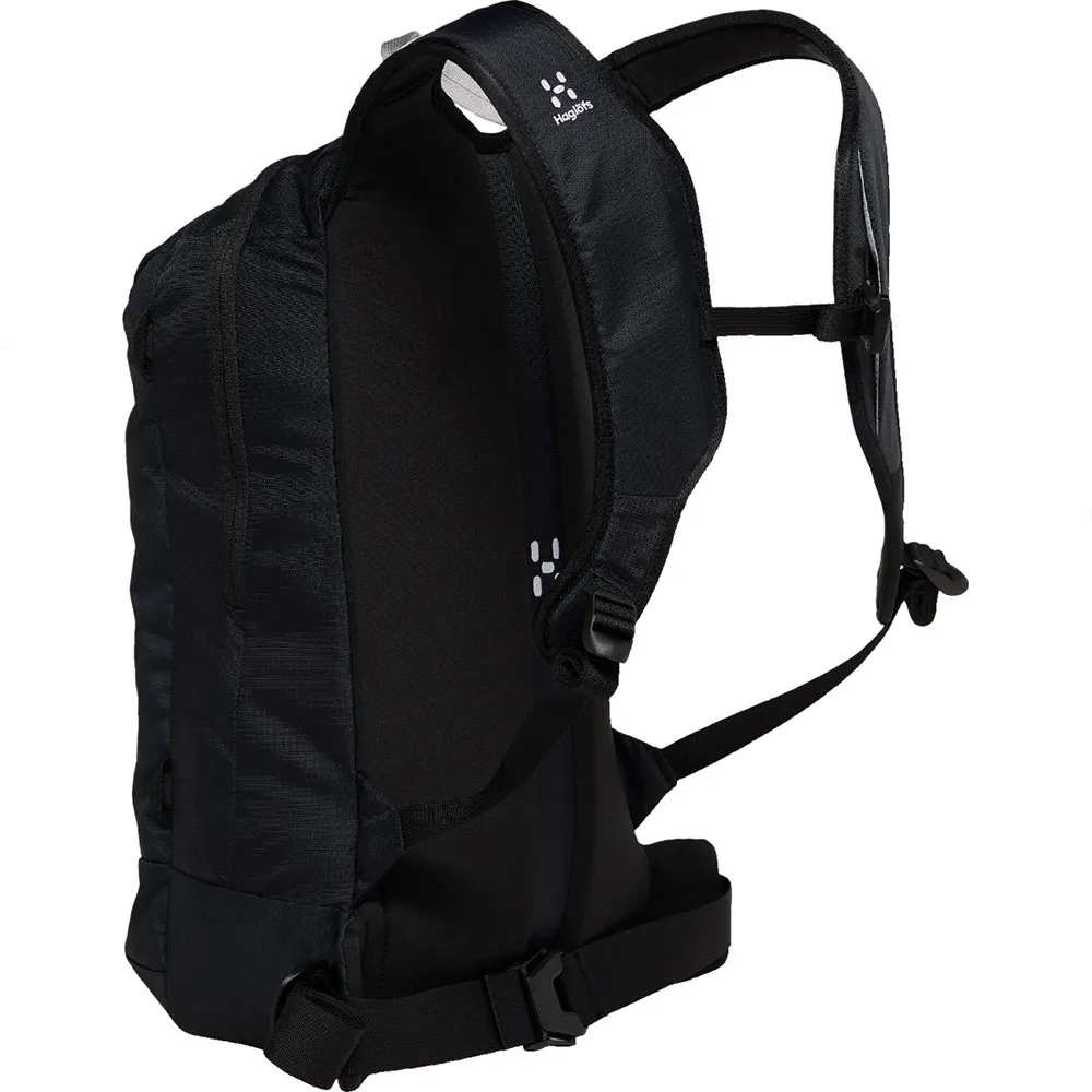 Haglöfs Latnja 18 Rucksack Haglöfs Latnja 18 Rucksack