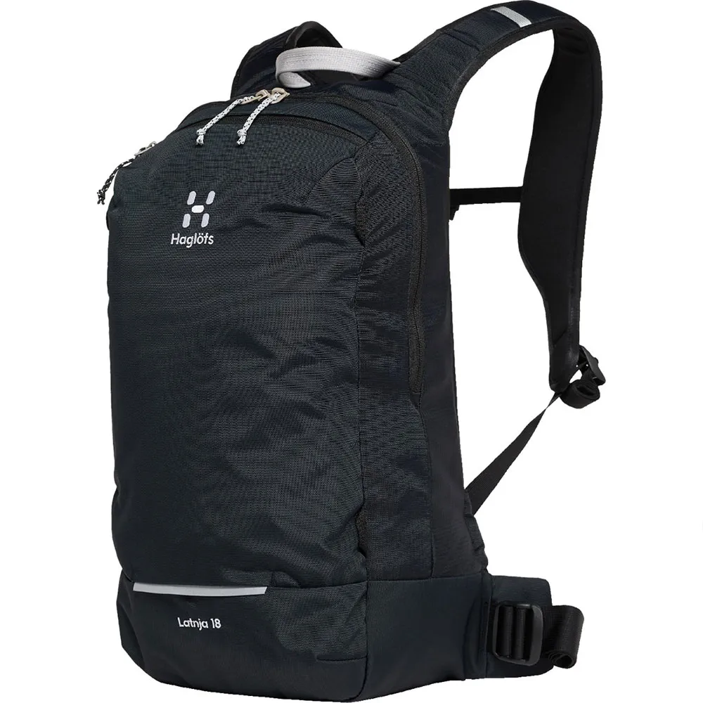Haglöfs Latnja 18 Rucksack Haglöfs Latnja 18 Rucksack