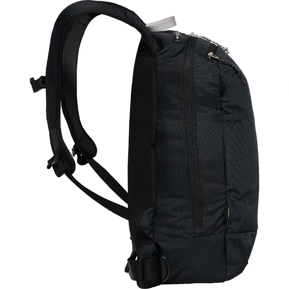 Haglöfs Latnja 18 Rucksack Haglöfs Latnja 18 Rucksack