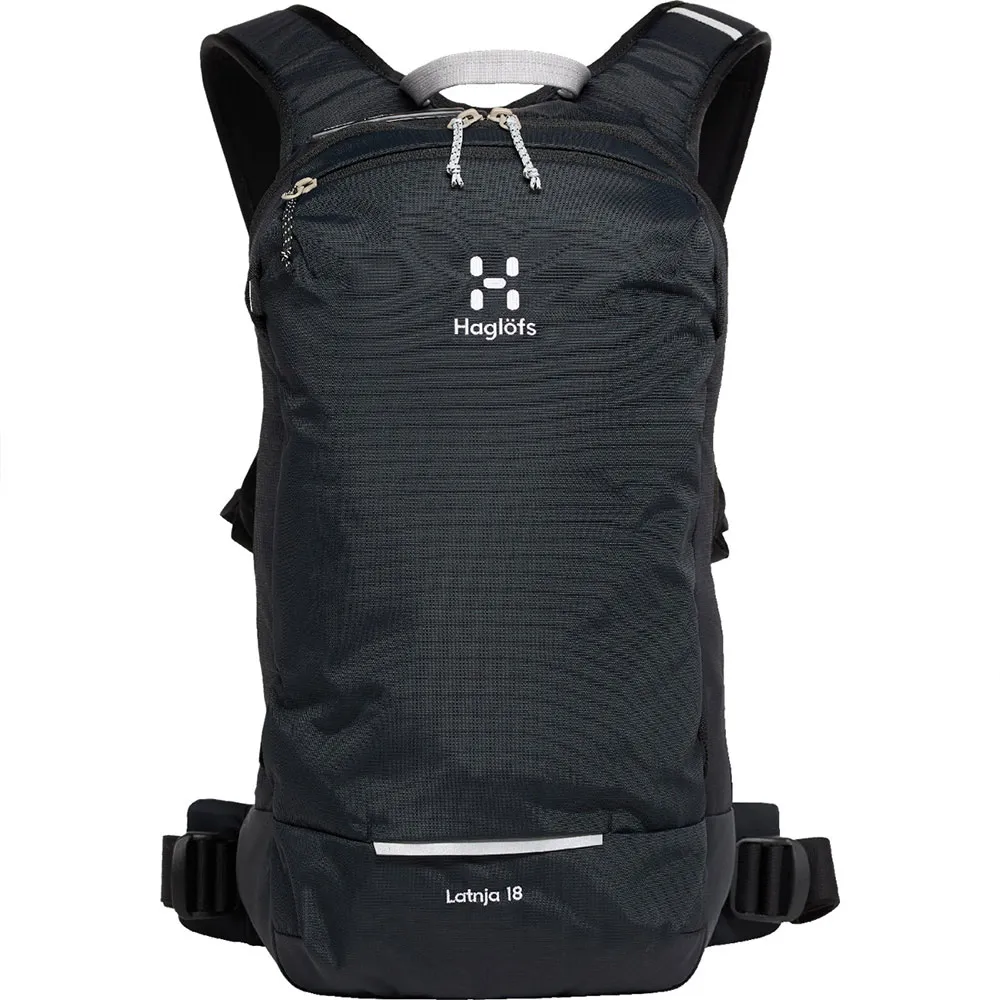 Haglöfs Latnja 18 Rucksack Haglöfs Latnja 18 Rucksack
